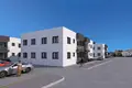 2 bedroom apartment 105 m² Gonyeli, Northern Cyprus