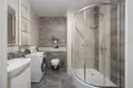Mieszkanie 2 pokoi 53 m² Warszawa, Polska