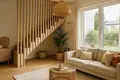Haus 133 m² Warschau, Polen