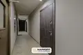 Mieszkanie 2 pokoi 42 m² Mińsk, Białoruś