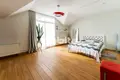 4 bedroom apartment 240 m² Jurmala, Latvia