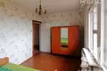 Квартира 3 комнаты 68 м² Малорита, Беларусь