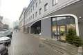 Office 223 m² in Minsk, Belarus