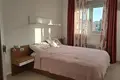 Appartement 2 chambres 50 m² Petrovac, Monténégro
