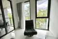 Apartamento 1 habitacion 49 m² Choeng Thale, Tailandia