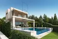 Вилла 4 комнаты 142 м² Палиури, Греция