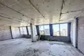 2 bedroom apartment  Batumi, Georgia
