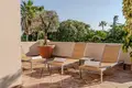 Wohnung 3 Schlafzimmer 324 m² Estepona, Spanien