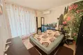 2 bedroom apartment 99 m² Kosharitsa, Bulgaria