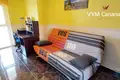 3-Schlafzimmer-Villa 193 m² El Cantillo, Spanien