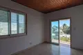 Maison 3 chambres 216 m² Strovolos, Chypre