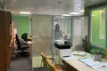Office 824 m² in Moscow, Russia