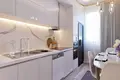 Apartamento 3 habitaciones  Marmara Region, Turquía