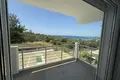 5 bedroom villa 267 m² Municipality of Nea Propontida, Greece