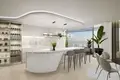 Appartement 3 chambres 233 m² Benahavis, Espagne
