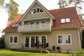 Villa 8 habitaciones 400 m² Garkalnes pagasts, Letonia