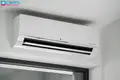 Wohnung 3 zimmer 60 m² Vilnius, Litauen