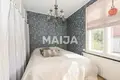 Дом 4 комнаты 118 м² Vaasa sub-region, Финляндия