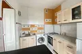 Apartamento 1 habitación 31 m² en Varsovia, Polonia