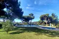 2 bedroom apartment  Quarteira, Portugal