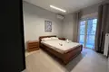 2 bedroom apartment 70 m², Greece