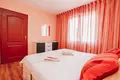 4 bedroom house 112 m² Dobra Voda, Montenegro