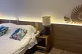 Appartement 1 chambre 53 m² Phuket, Thaïlande