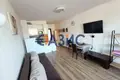 Mieszkanie 37 m² Sweti Włas, Bułgaria