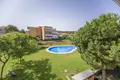 Mieszkanie 3 pokoi 170 m² Salou, Hiszpania