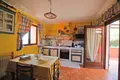5 bedroom villa 274 m² Imperia, Italy