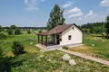 Cottage 263 m² Mirski sielski Saviet, Belarus