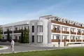 3 bedroom apartment 96 m² Pyla, Cyprus