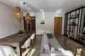 2 bedroom apartment  Estepona, Spain