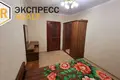 Wohnung 2 zimmer 53 m² Kobryn, Weißrussland