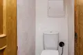 Квартира 3 комнаты 65 м² Минск, Беларусь