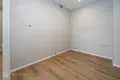 Appartement 57 m² Jurmala, Lettonie