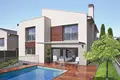 Maison 5 chambres 350 m² Vilassar de Dalt, Espagne