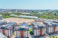 Жилой комплекс Квартира в комплексе Best Home 46 - Oba Privilege.