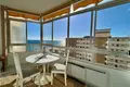 Appartement 2 chambres 60 m² Fuengirola, Espagne