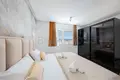 3 room apartment 177 m² Kastel Novi, Croatia