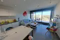 3 bedroom apartment 90 m² Orihuela, Spain