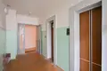 Apartamento 3 habitaciones 71 m² Riga, Letonia