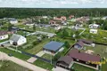 Дом 105 м² Глебковичи, Беларусь