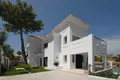 6 bedroom villa 630 m² San Pedro Alcantara, Spain