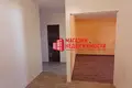 Apartamento 2 habitaciones 65 m² Grodno, Bielorrusia