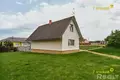 House 177 m² Tarasava, Belarus