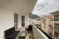 Apartamento 1 habitación 64 m² Budva, Montenegro