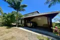 Casa 3 habitaciones 372 m² Roatán, Honduras