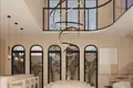 3-Schlafzimmer-Villa 315 m² Pecatu, Indonesien