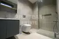 3 room apartment 84 m² Aksu, Turkey